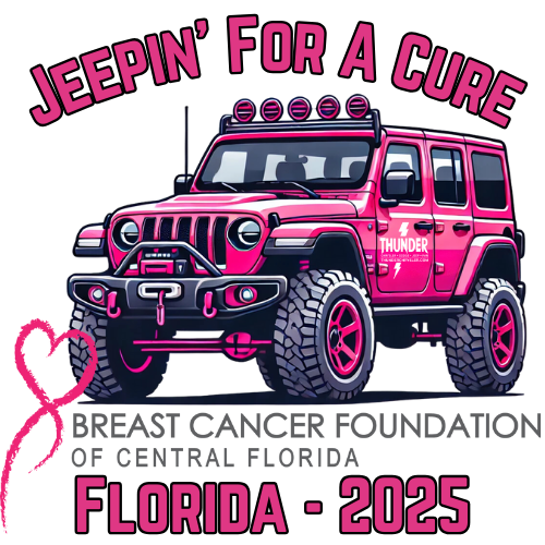 Jfc logo 2025