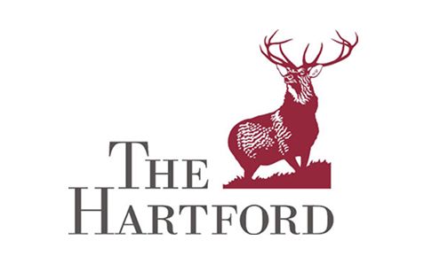 The hartford