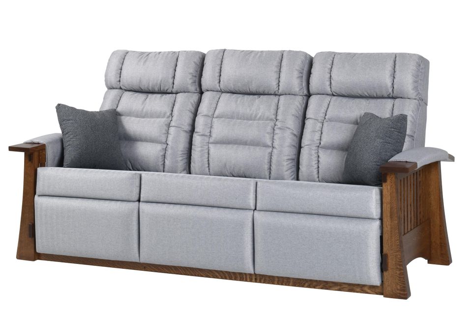 Mw 88 3 sofa