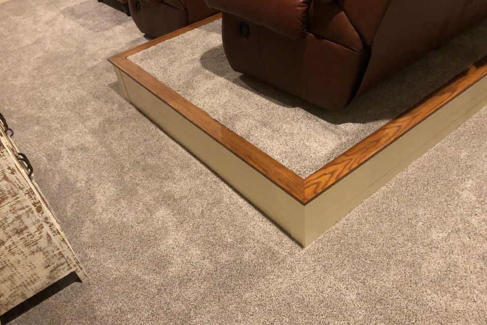 Img 0336