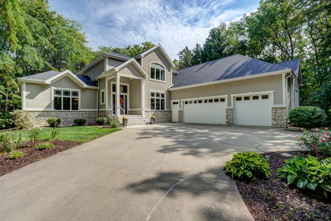 7688 schiller ct 5