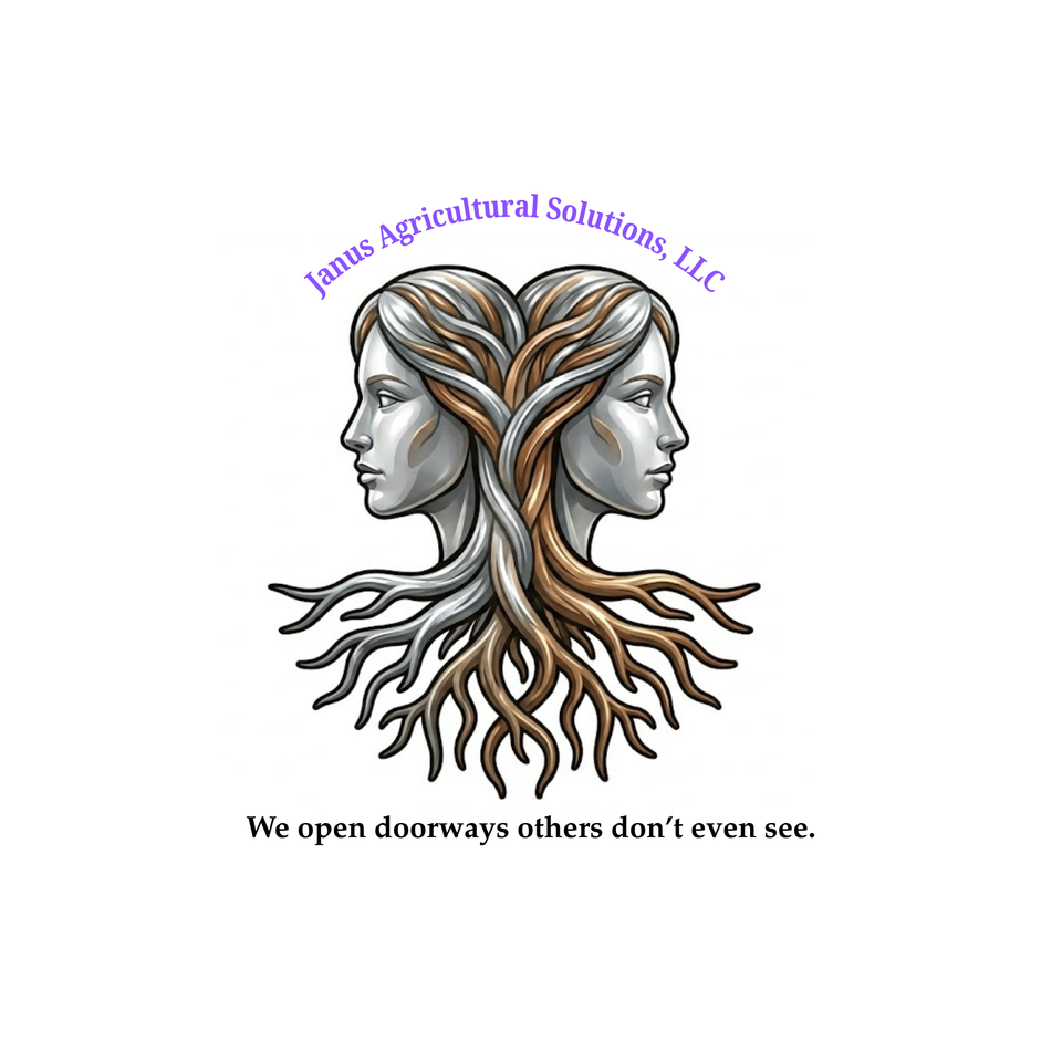 Jas logo 4