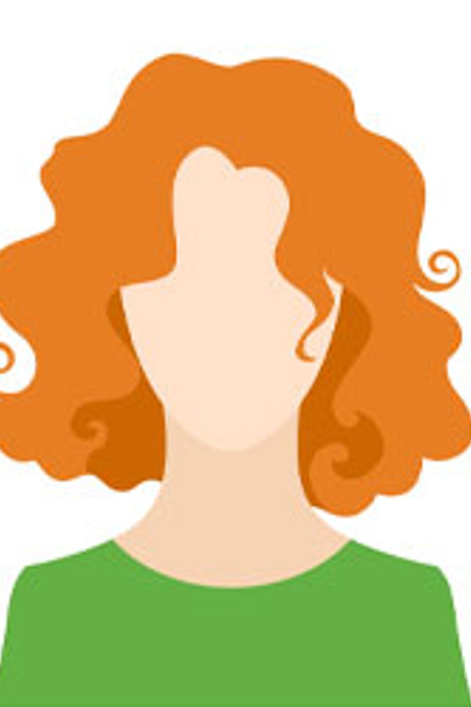 Avatar woman 5