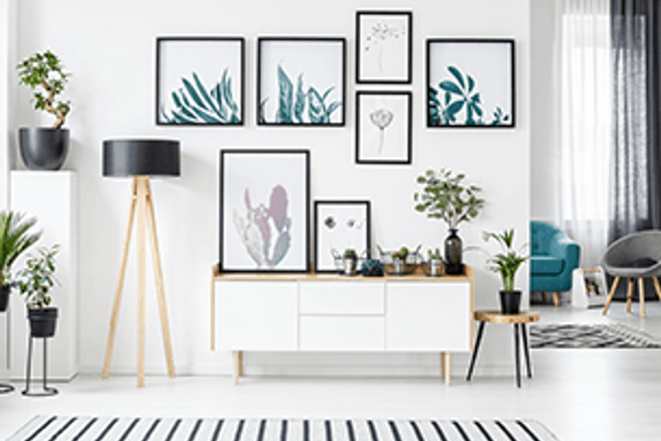 Homedecor col14