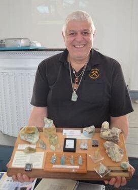 Jim pecora (2)