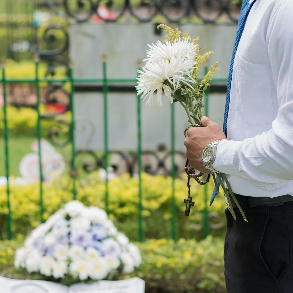 Funeral 54e5d4424b 1920