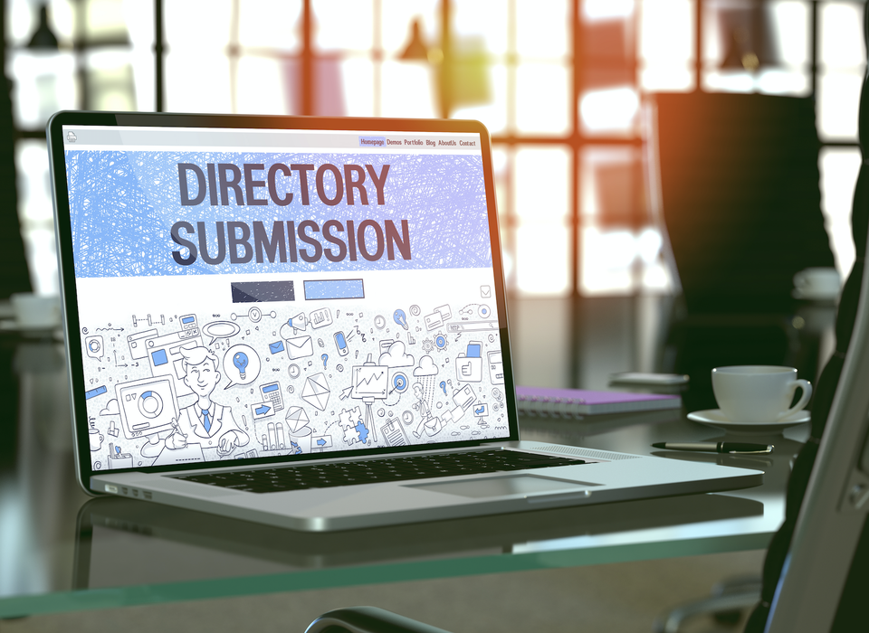 Why small businesses should advertise on directory websites ideal directories