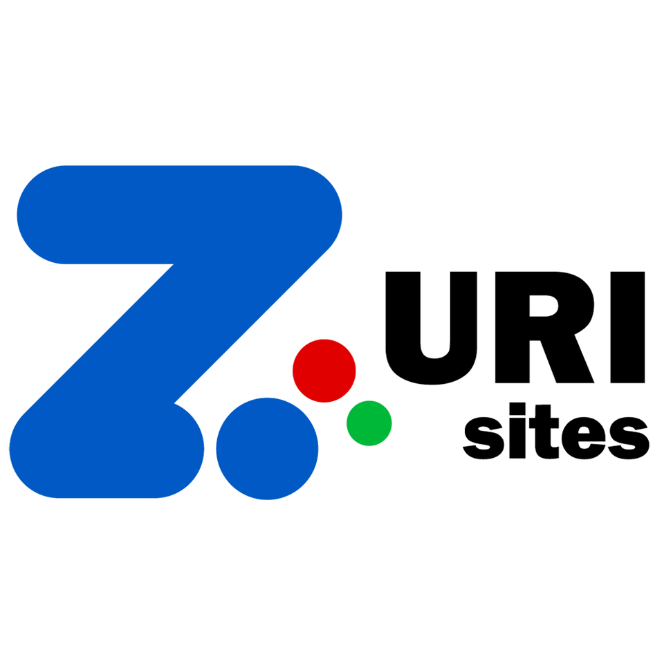 Zuri sites final logo