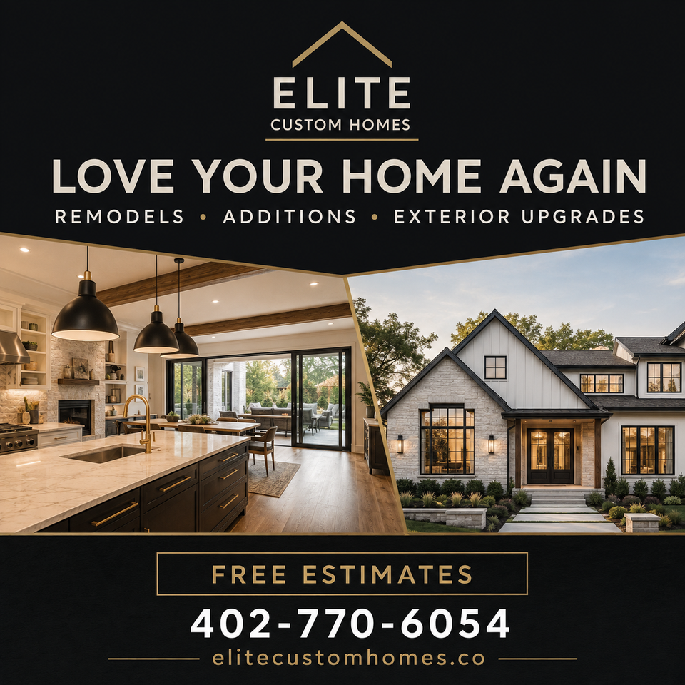 Elitecustomhero