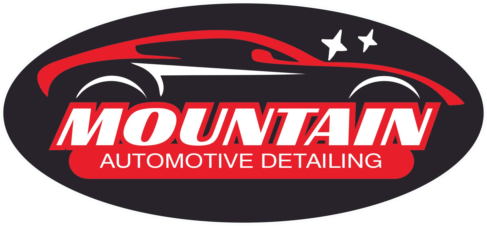 Mountain Automotive Detailing INC.