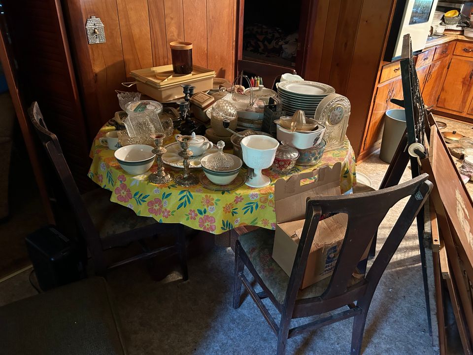 Img 0447