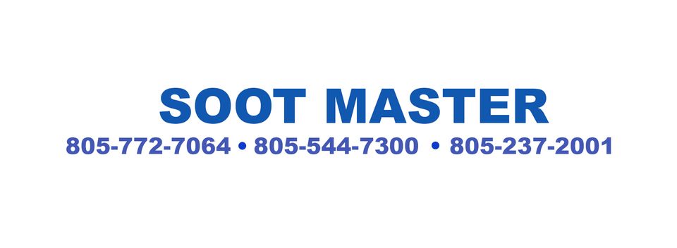Soot