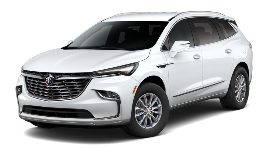 2024 buick enclave carretela auto rentals worcester ma