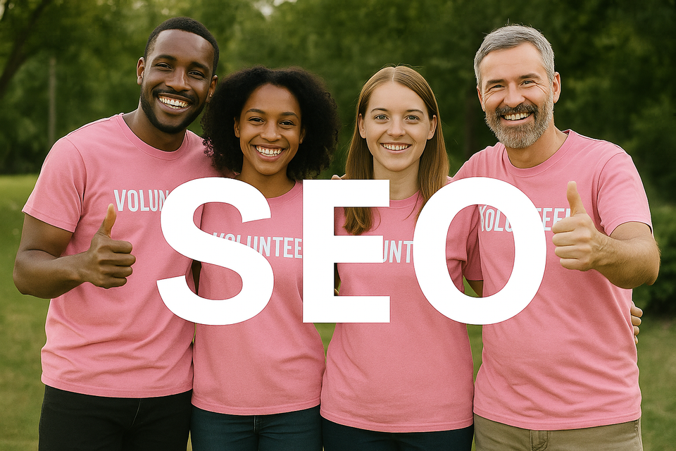 20250619 1451 pink shirts volunteers remix 01jy3f4wm0fyfabnt9w52c04xn