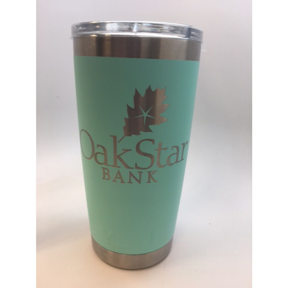 Oakstar20180124 2560 5g17bv
