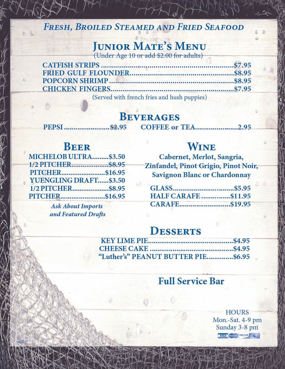 030125 gary's menu 8.5x11 singles4