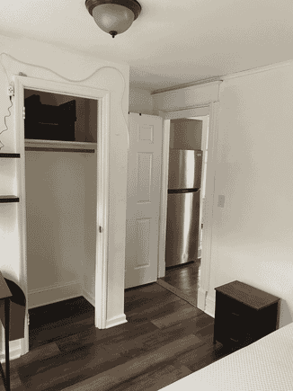 Untitled design (50)