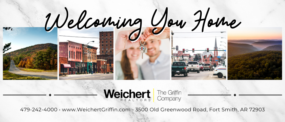 Fort smith chamber ad   weichert
