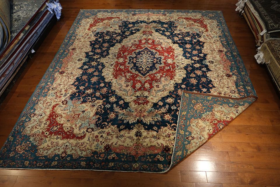 Traditional rugs ptk gallery 16