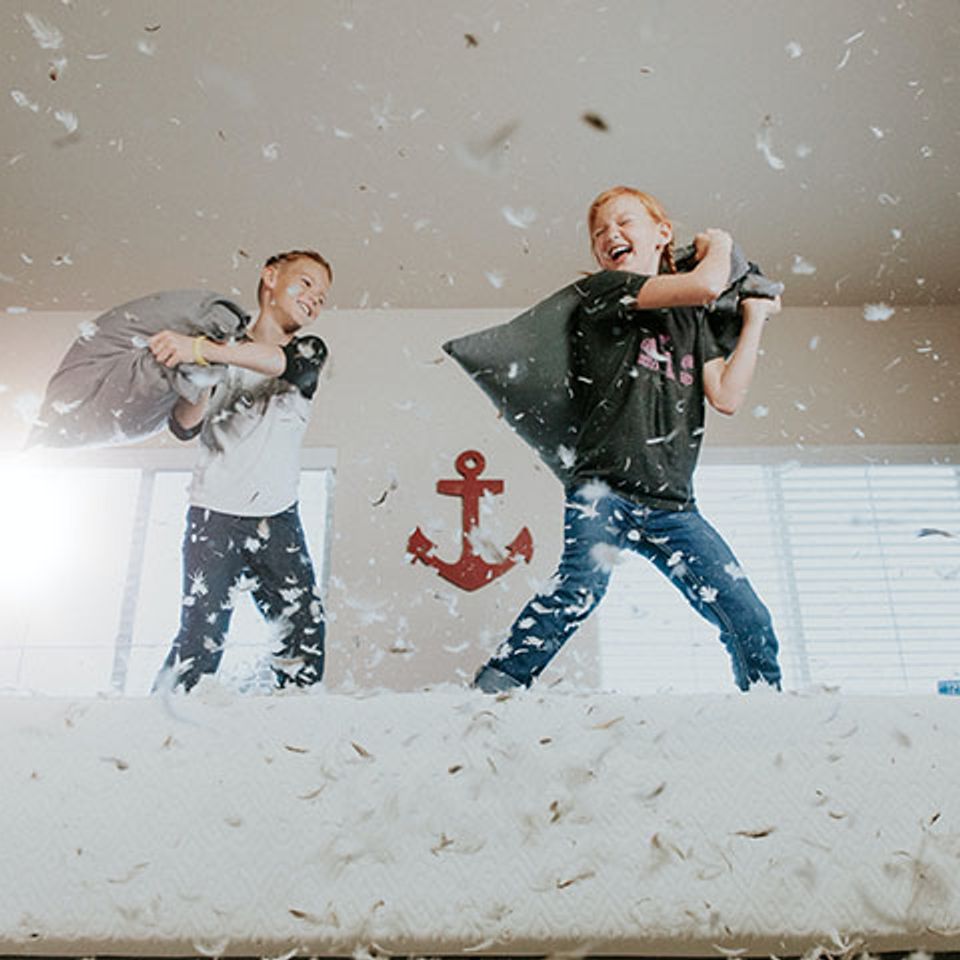 Allen taylor damvcgb8vog unsplash