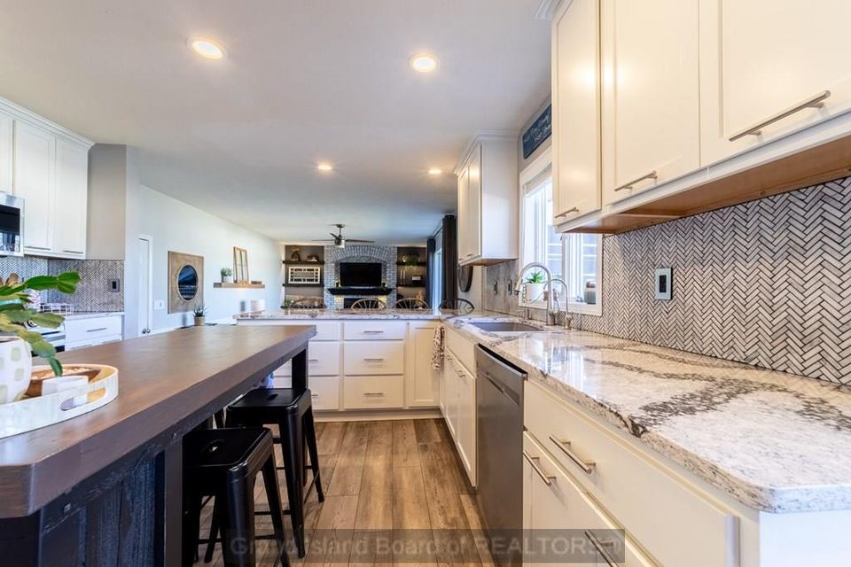 3104 kennedy way grand island ne 68803 a 3