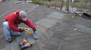 Roof maintenance20180521 6348 1adi852