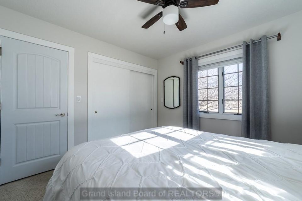 3104 kennedy way grand island ne 68803 c 8