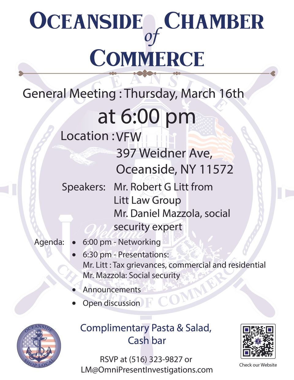 oceanside-chamber-of-commerce-ny-11572