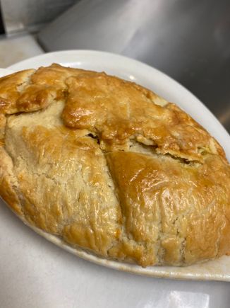 Potpie3 scaled
