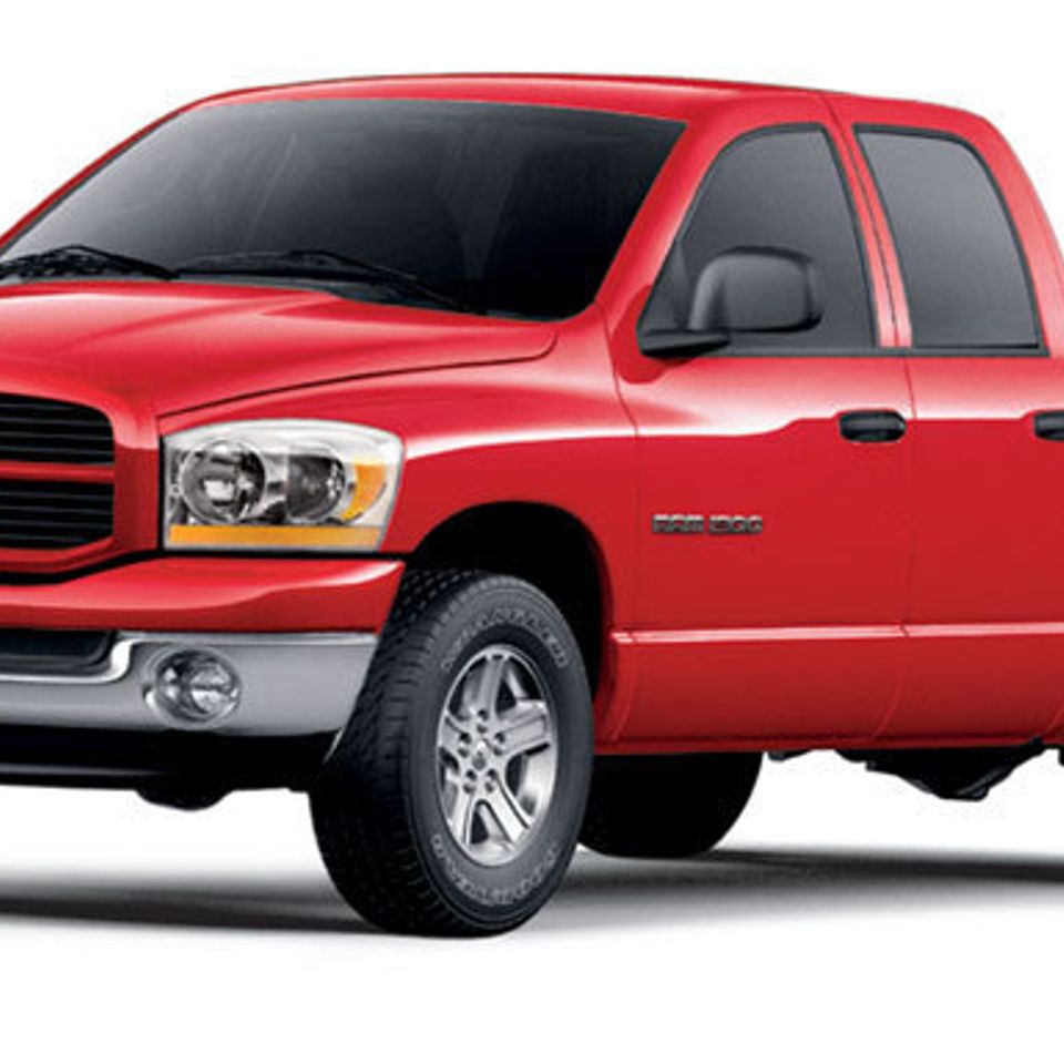 Red ford truck20170417 31074 1mr0wm9