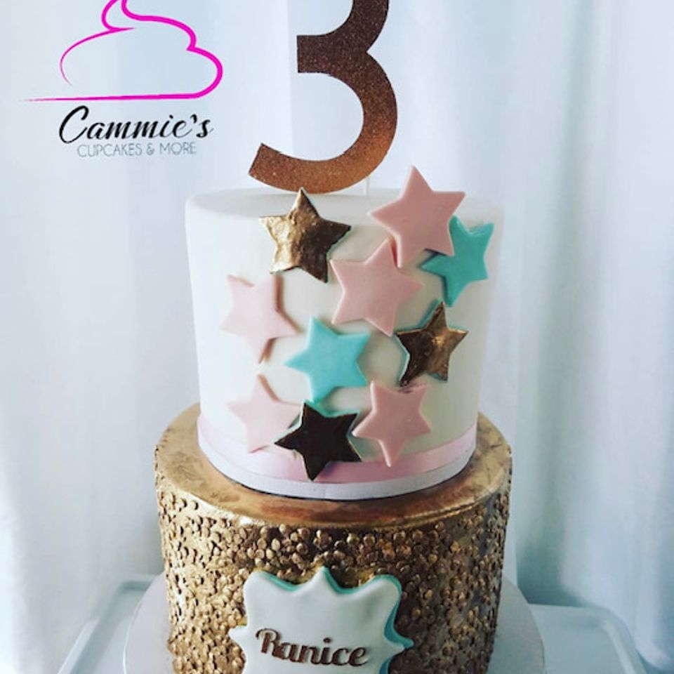 Cammiescupcakes pic10