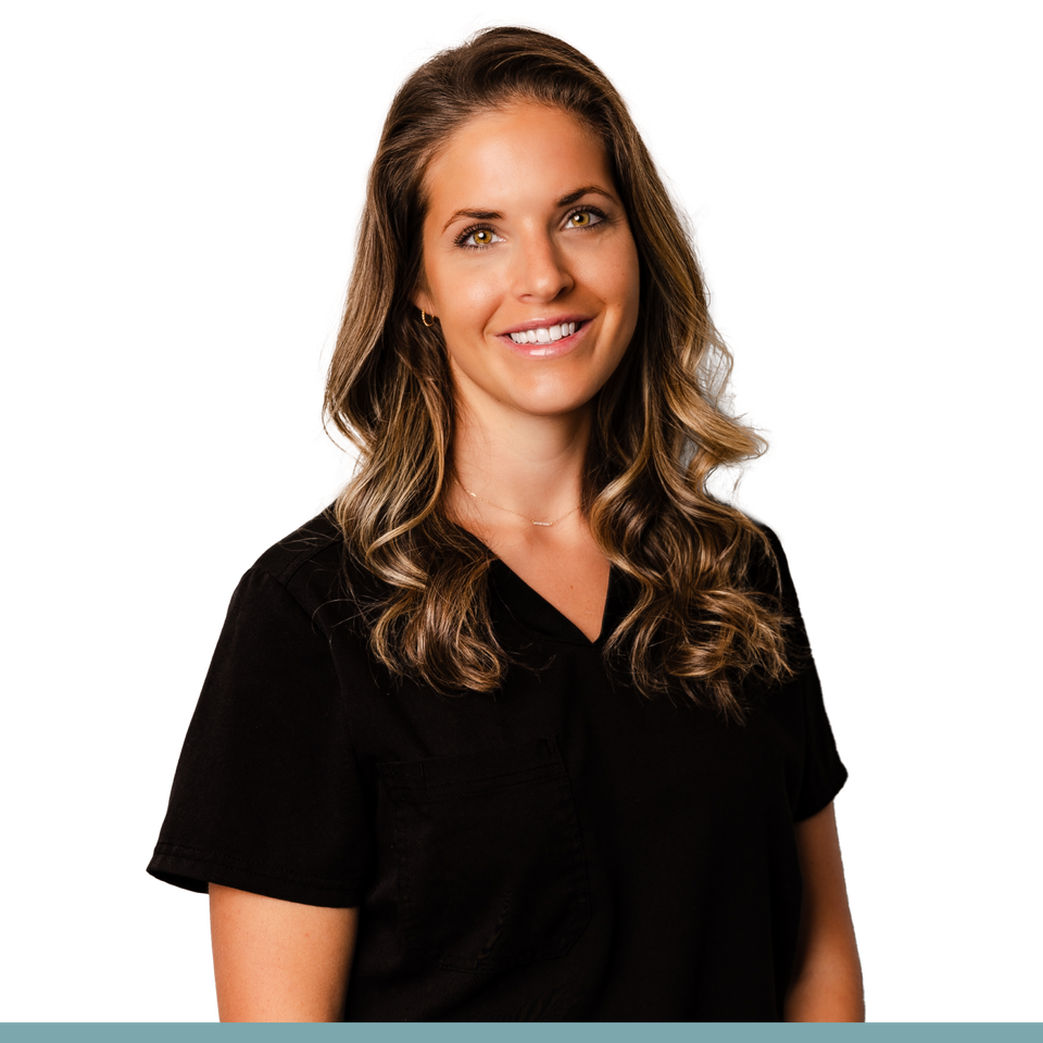 Humbert road dentistry sara