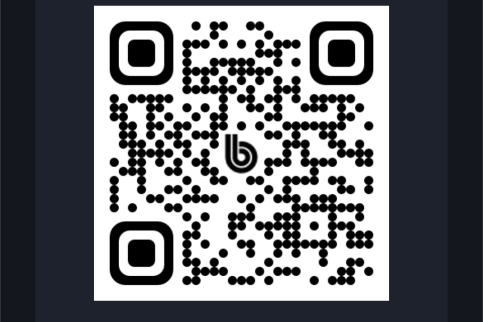 1000008072