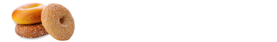 Image 1920x