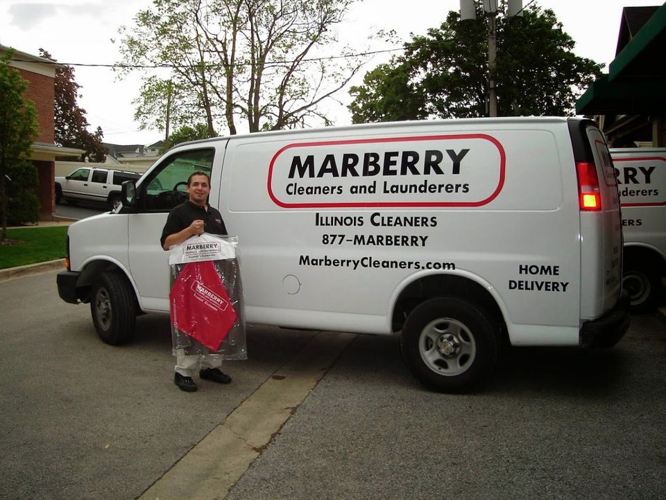 Marberry2