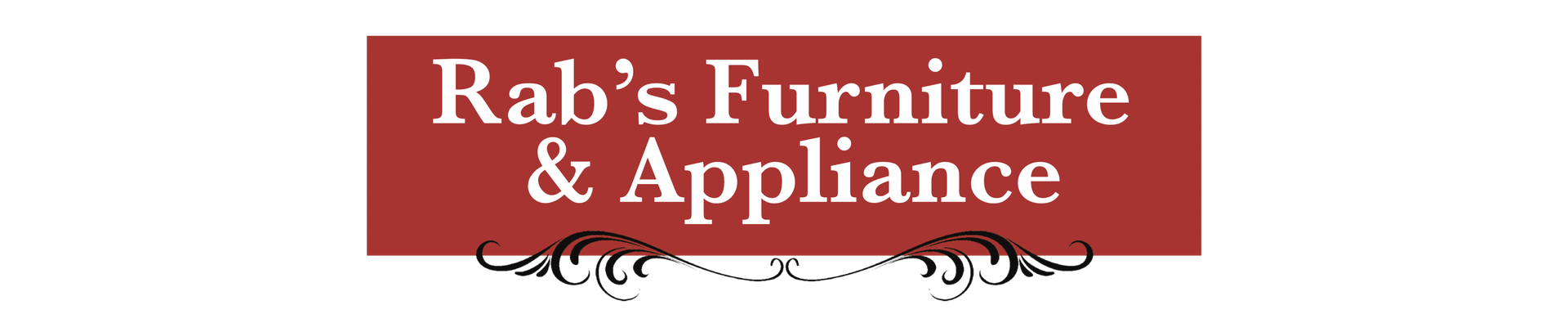 Rab Shelton Furniture