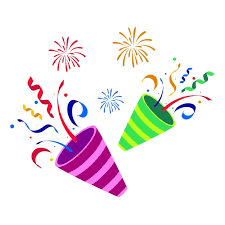 Paint Party Feedback