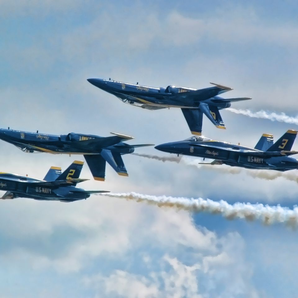 Rc vehc blue angels189