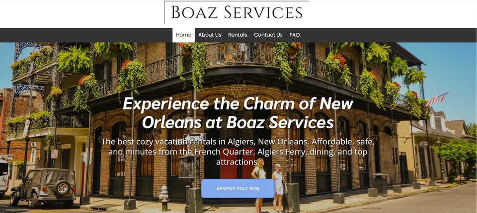 Screenshot 2026 02 18 121118