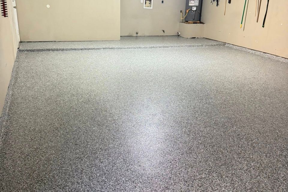 622657254 122178063080789411 8539153666090053197 n (1)