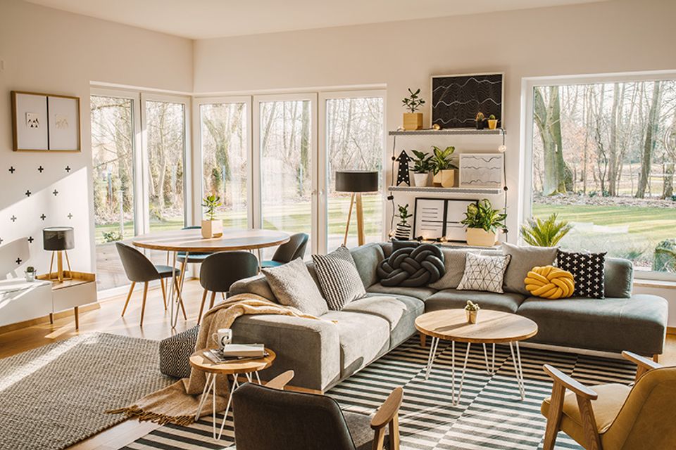Homeinterior