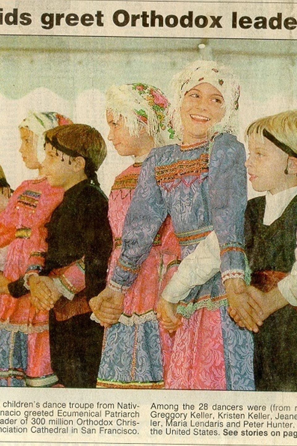 1997 patriarch newspaper 01
