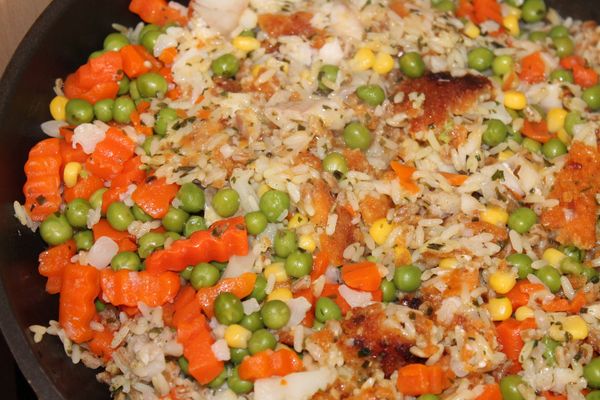 Paella ge039ccd48 1920