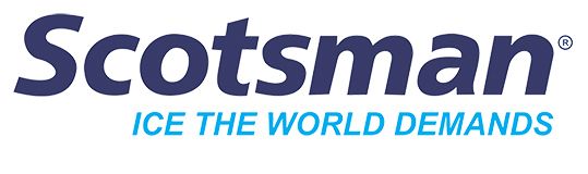 Scotsman logo120171010 20872 wmsbd7