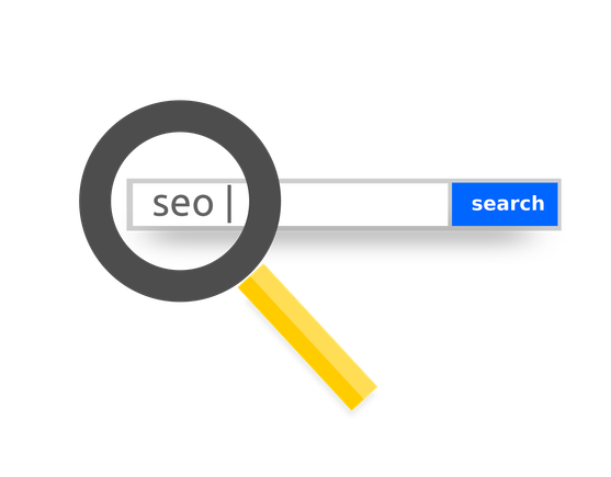 Seo g3024b3b9c 1920