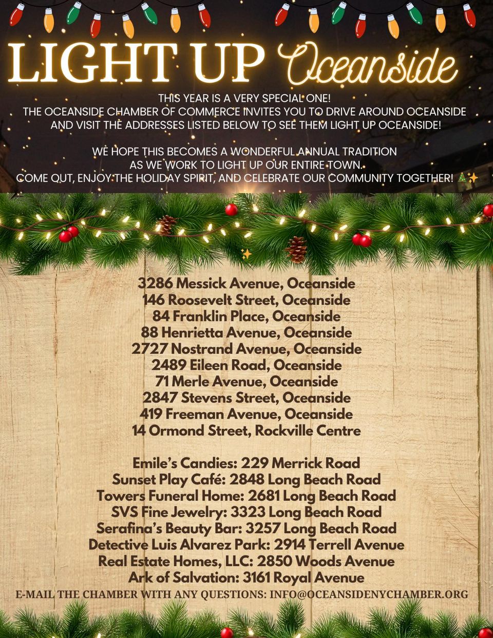 594080956 1304140858418492 5913894748778402594 n