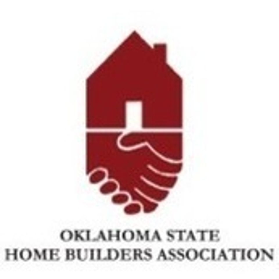 Roper hardwood floors   tulsa  ok   oshba oklahoma state home builders association logo20170511 8801 1ny6323