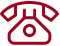 Phone icon 1