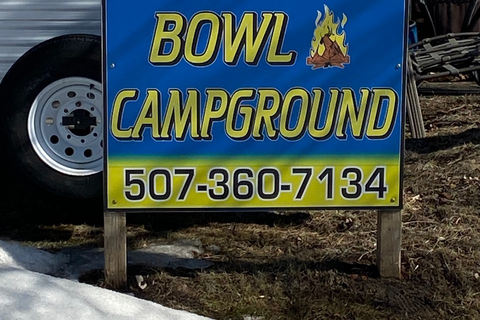 Bandk designs slayton 83