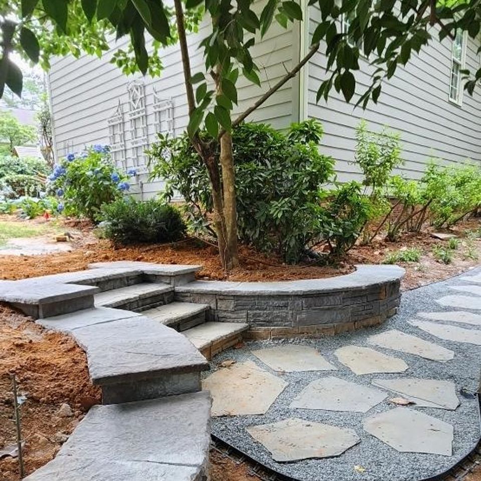 271aafef e6d5 427a 927a 80b185e3c48b